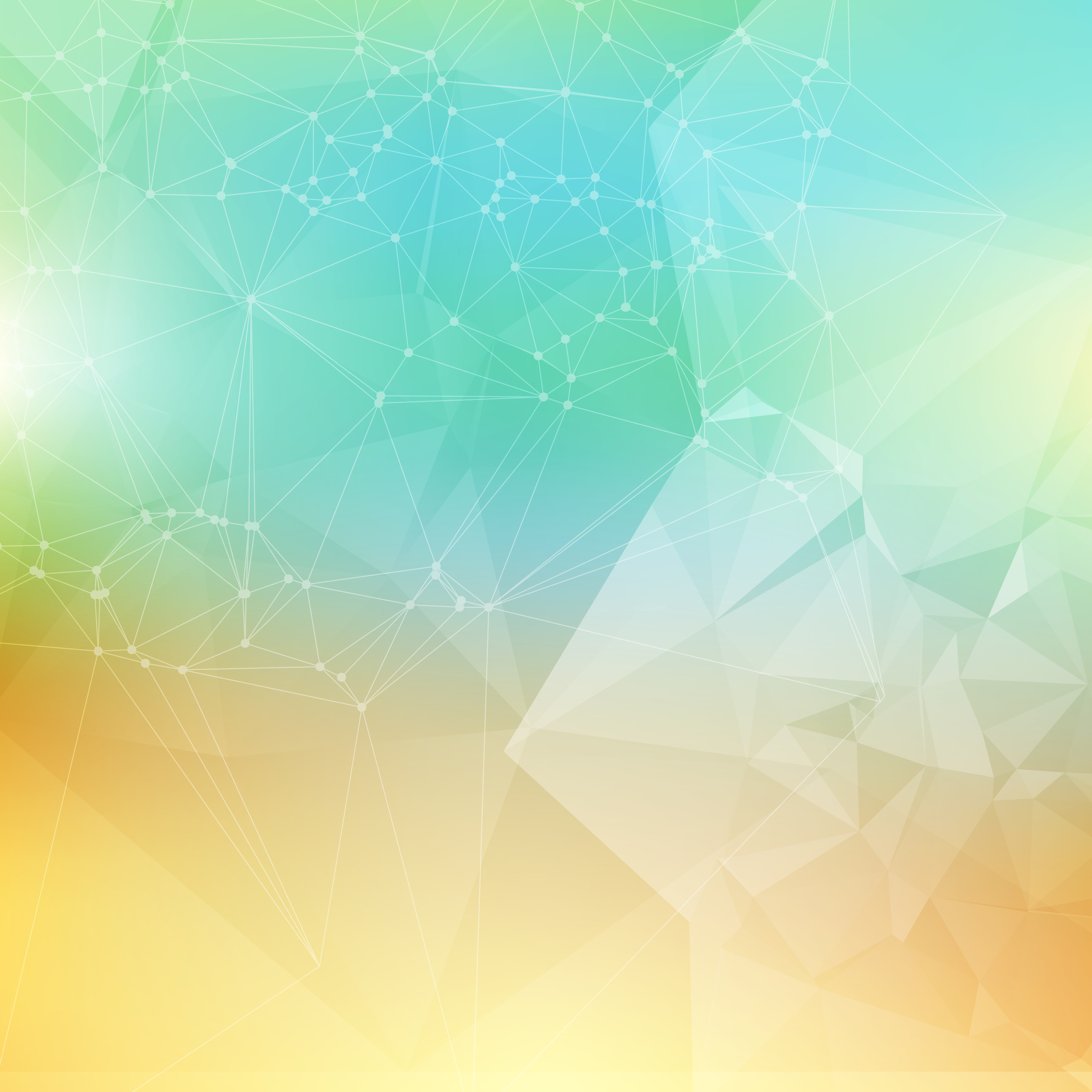 Help center header